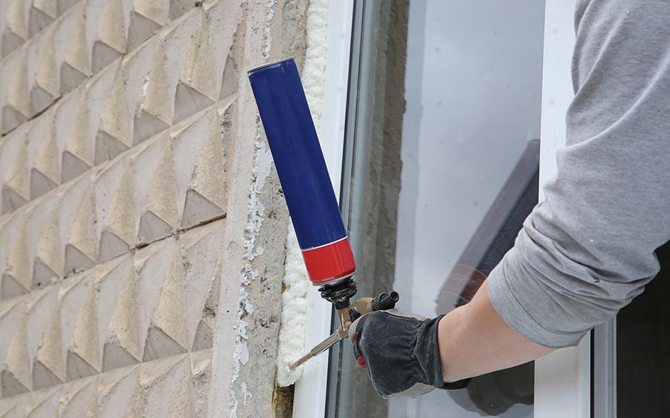 remplacement vitre double vitrage Aubervilliers